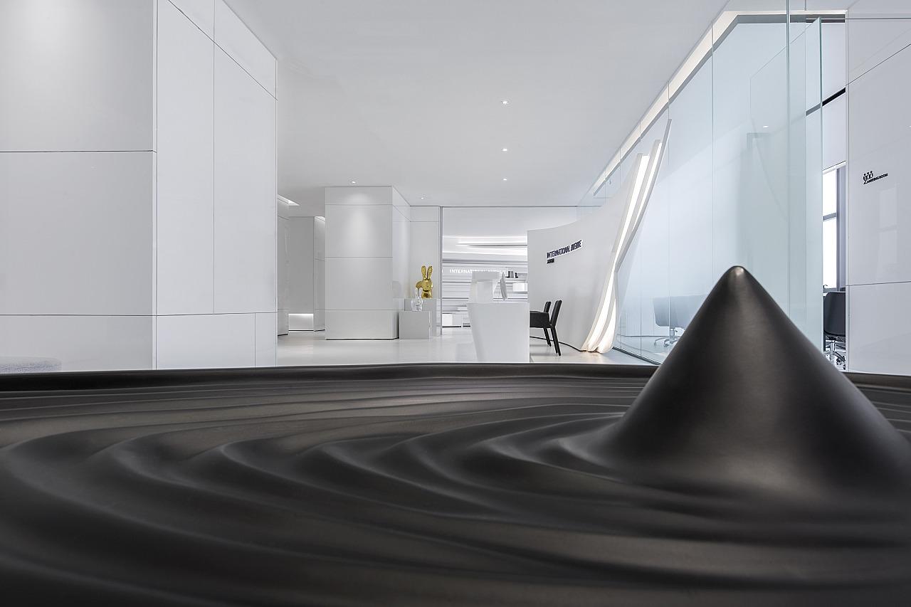 办公室-金麦道设计素材网www.ycpic (17).jpg