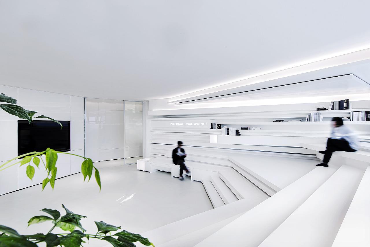 办公室-金麦道设计素材网www.ycpic (18).jpg