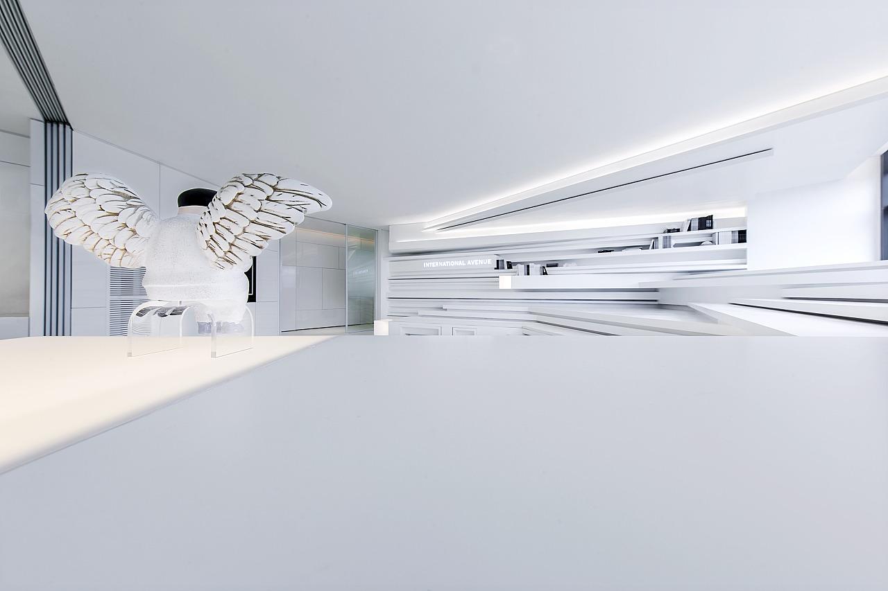 办公室-金麦道设计素材网www.ycpic (20).jpg