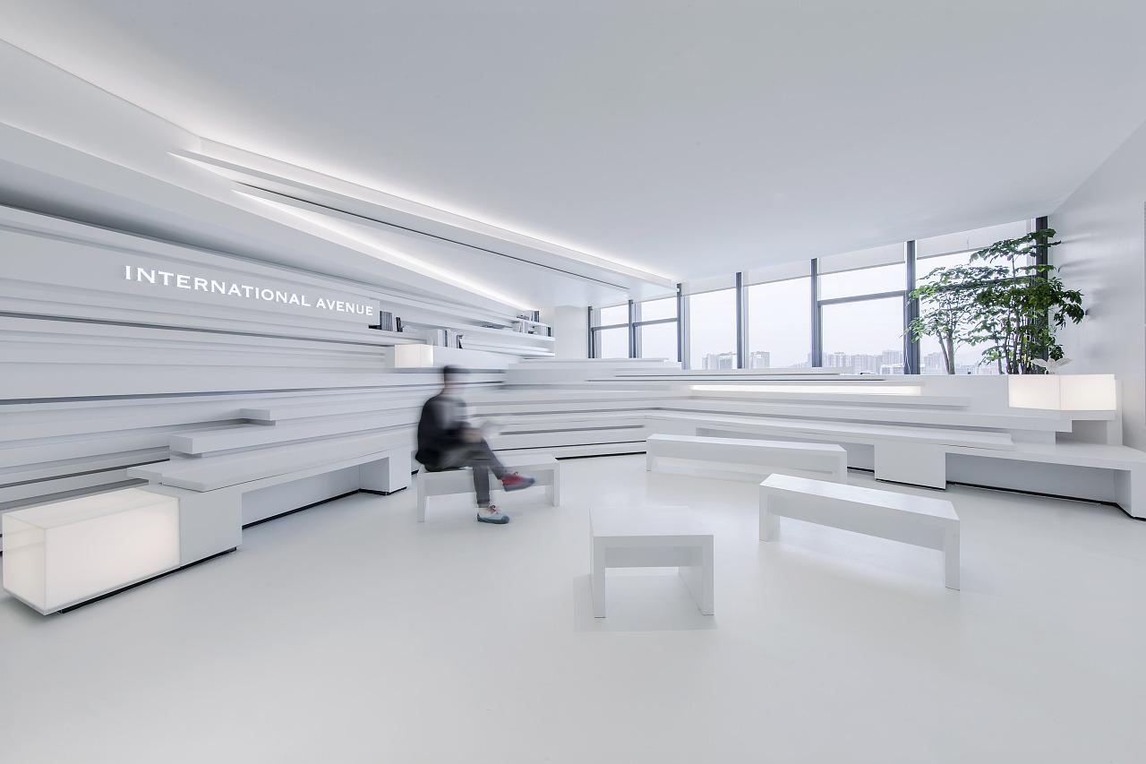 办公室-金麦道设计素材网www.ycpic (21).jpg