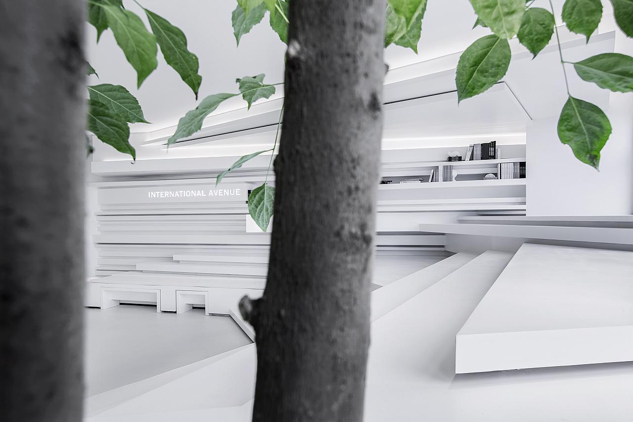 办公室-金麦道设计素材网www.ycpic (22).jpg