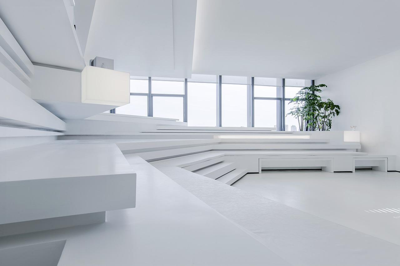 办公室-金麦道设计素材网www.ycpic (23).jpg