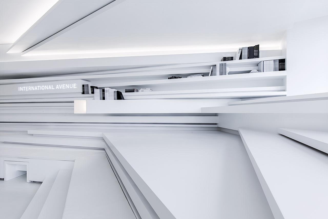 办公室-金麦道设计素材网www.ycpic (24).jpg