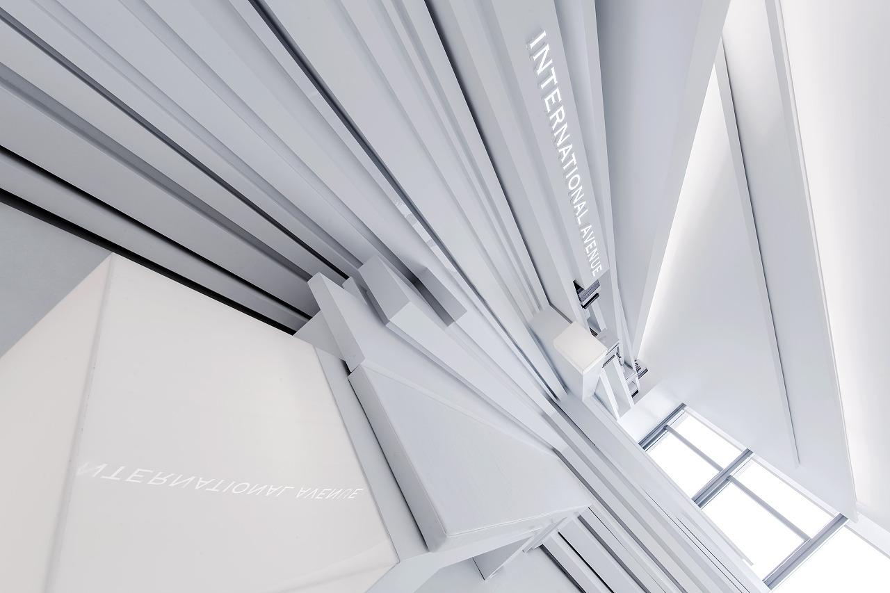 办公室-金麦道设计素材网www.ycpic (25).jpg