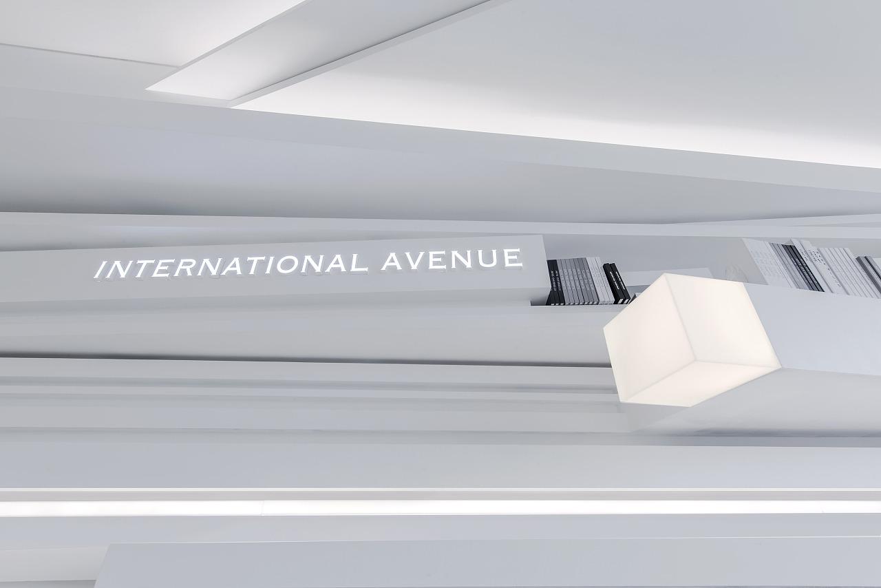 办公室-金麦道设计素材网www.ycpic (26).jpg