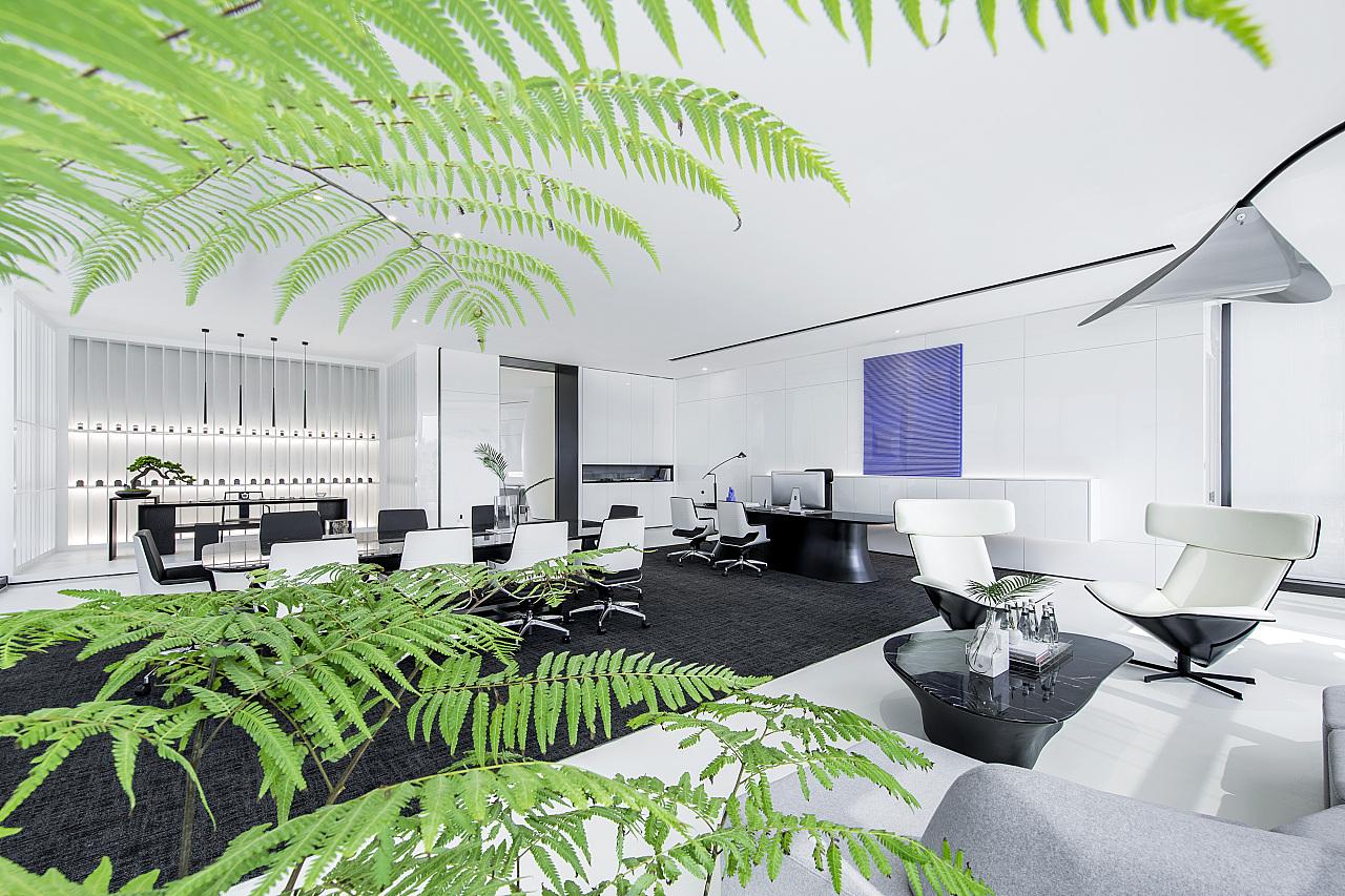 办公室-金麦道设计素材网www.ycpic (30).jpg