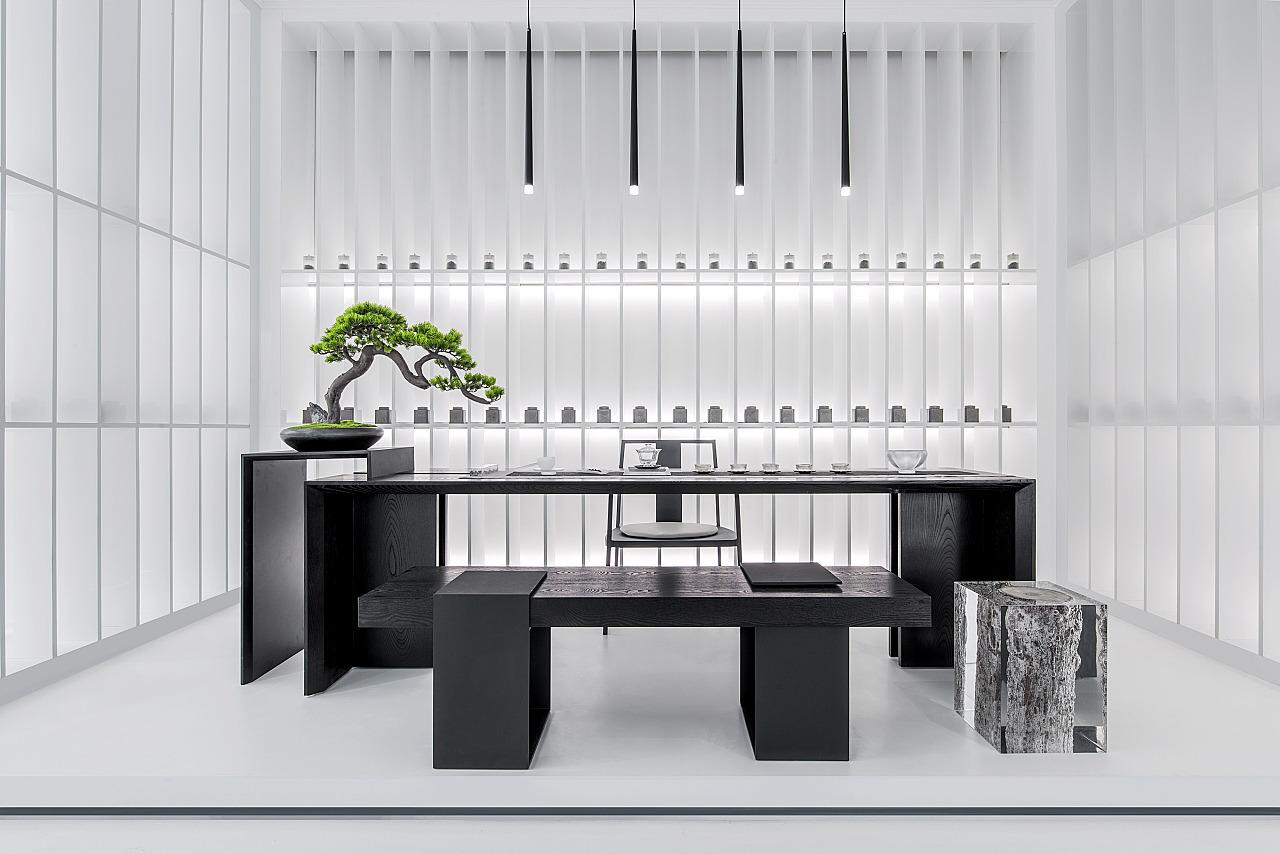 办公室-金麦道设计素材网www.ycpic (32).jpg