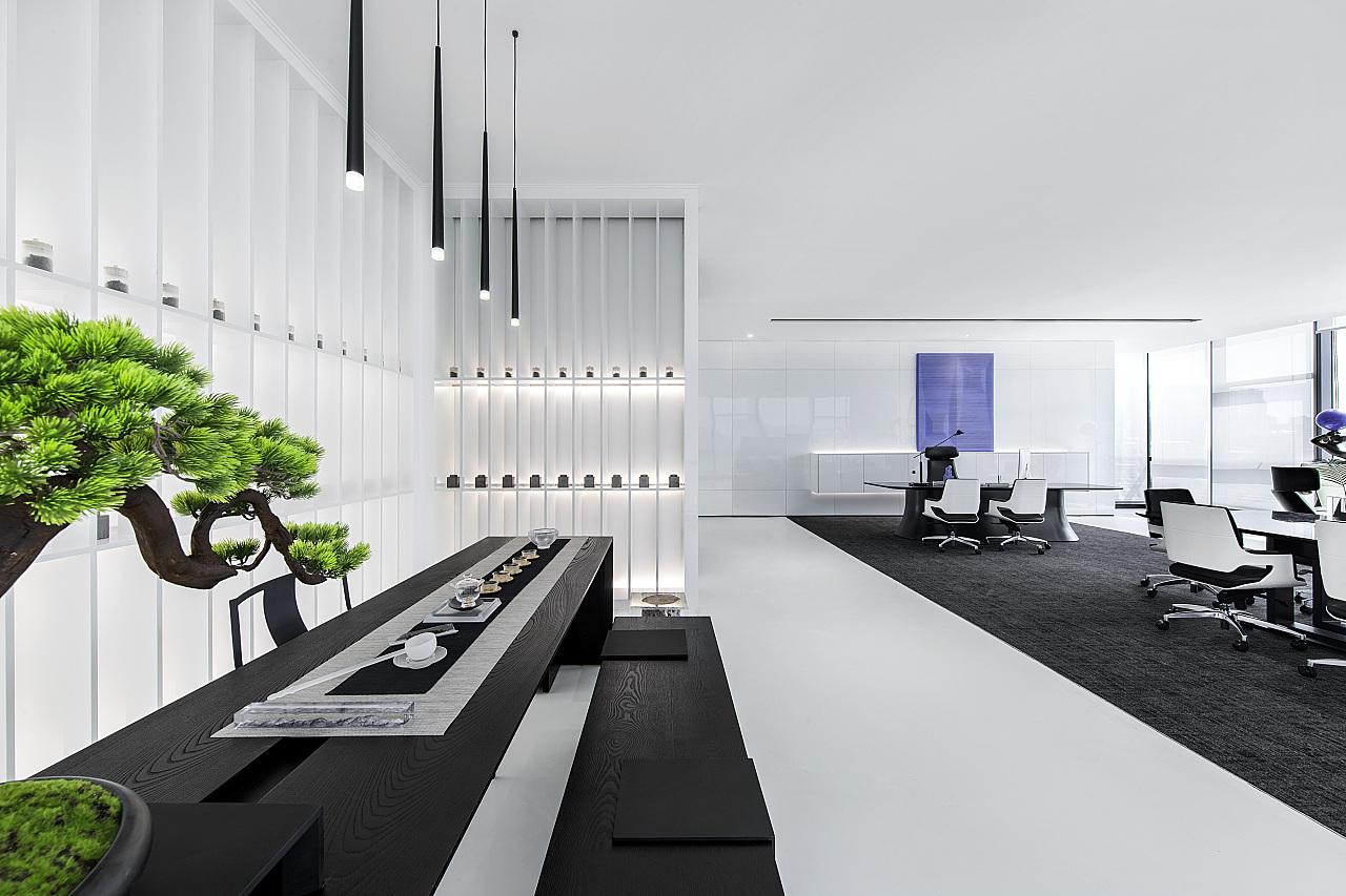 办公室-金麦道设计素材网www.ycpic (33).jpg