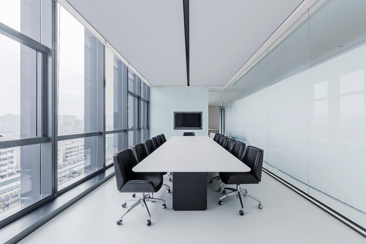 办公室-金麦道设计素材网www.ycpic (40).jpg