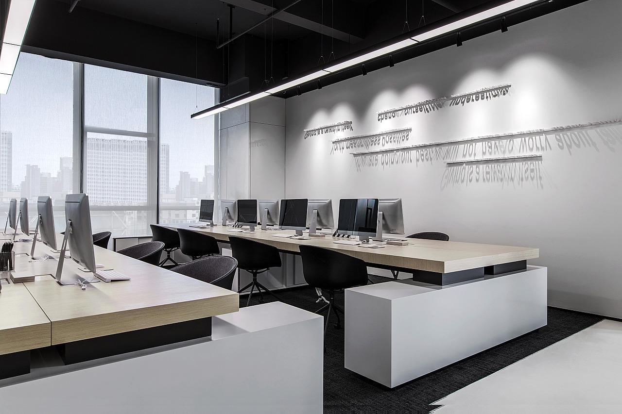 办公室-金麦道设计素材网www.ycpic (41).jpg