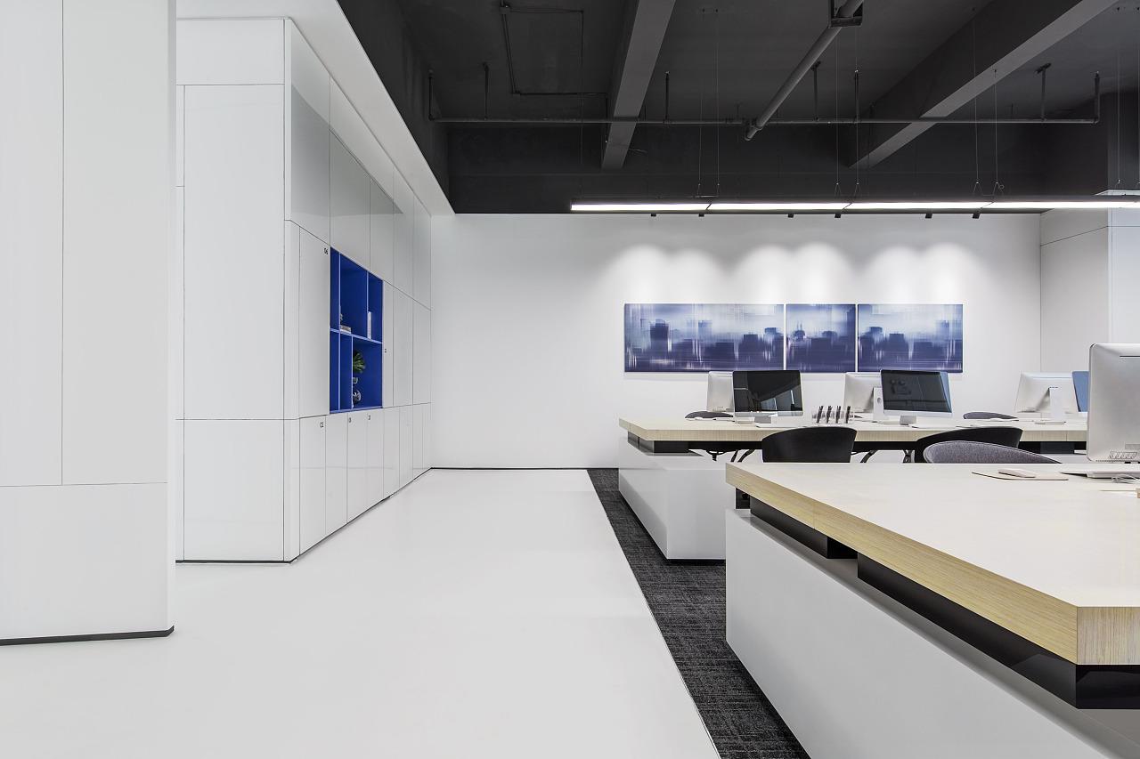 办公室-金麦道设计素材网www.ycpic (42).jpg