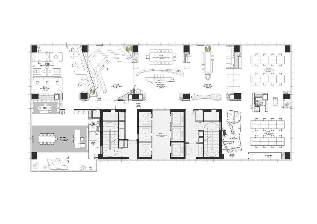 办公室-金麦道设计素材网www.ycpic (44).jpg