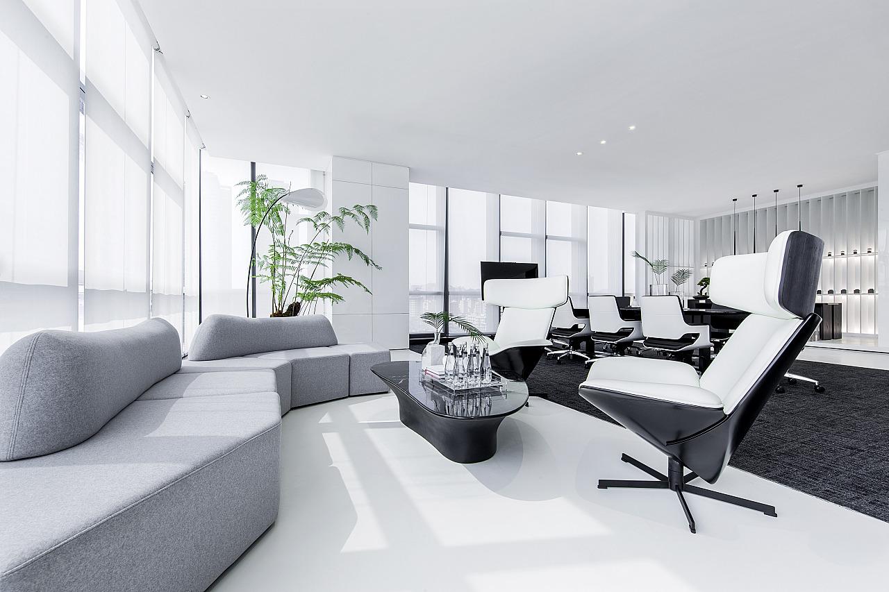 办公室-金麦道设计素材网www.ycpic (29).jpg