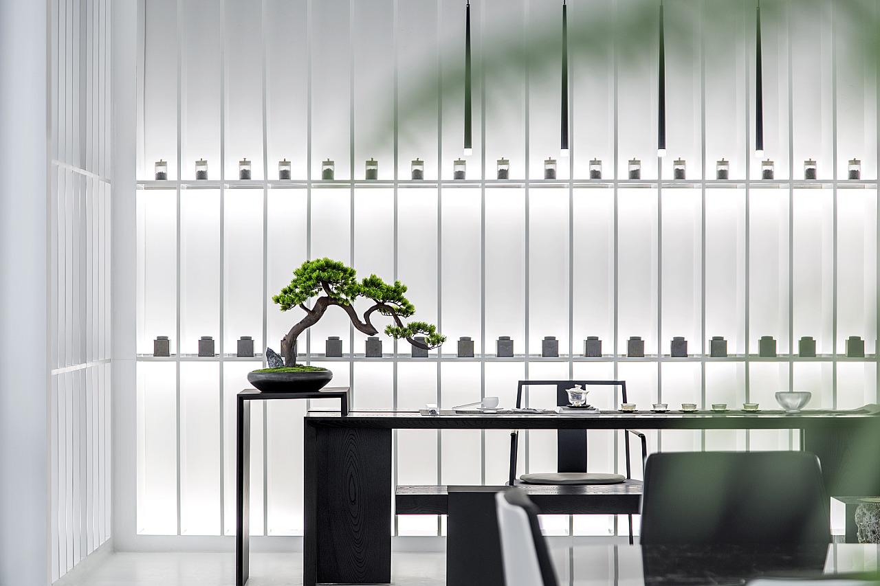 办公室-金麦道设计素材网www.ycpic (34).jpg