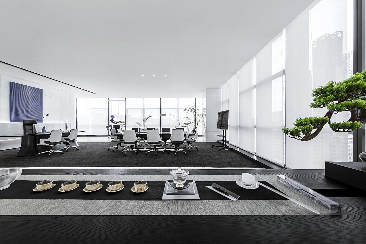 办公室-金麦道设计素材网www.ycpic (31).jpg