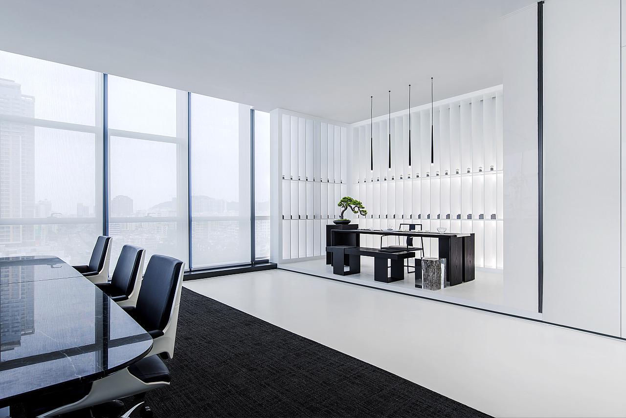 办公室-金麦道设计素材网www.ycpic (35).jpg