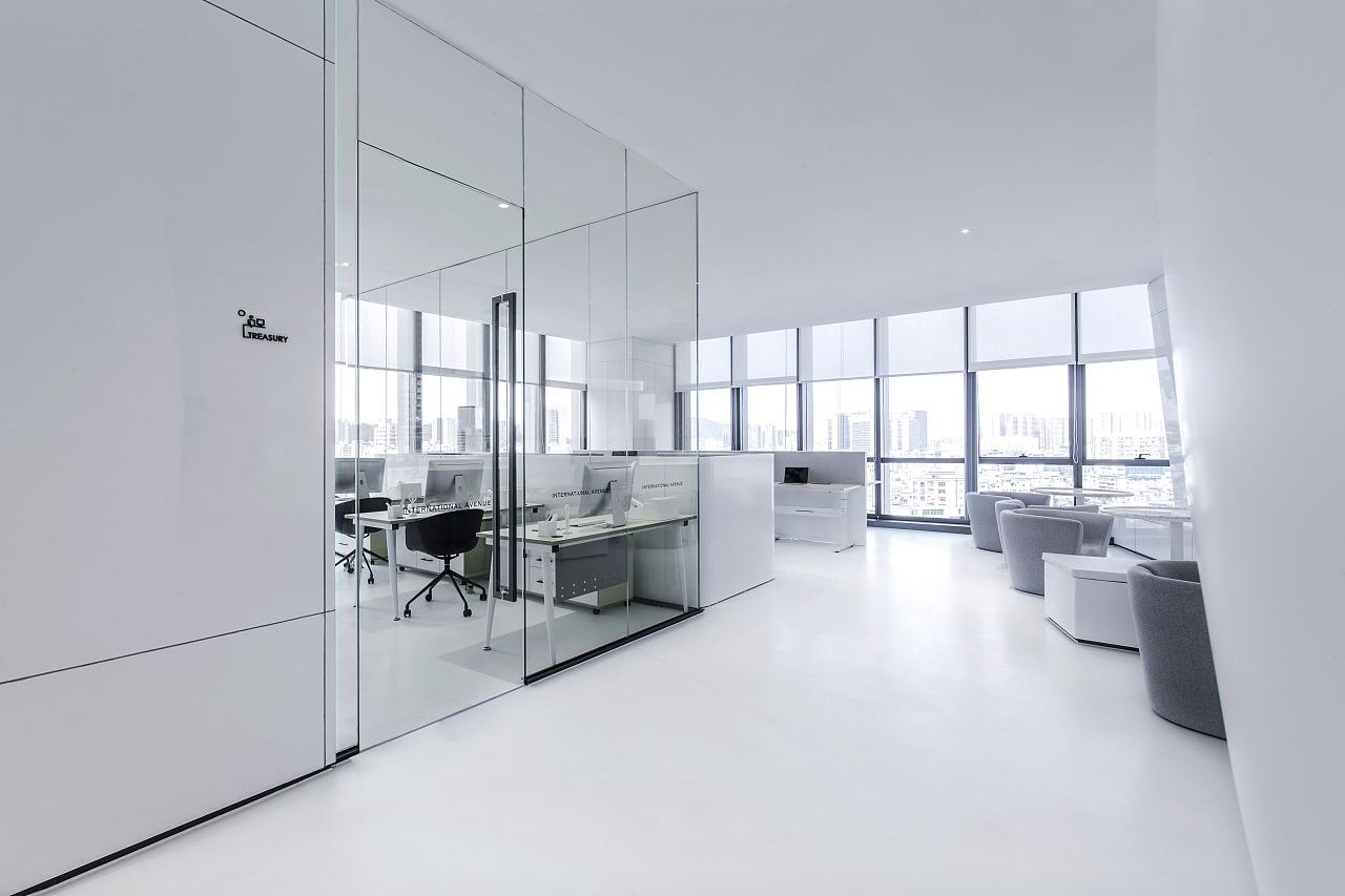 办公室-金麦道设计素材网www.ycpic (38).jpg