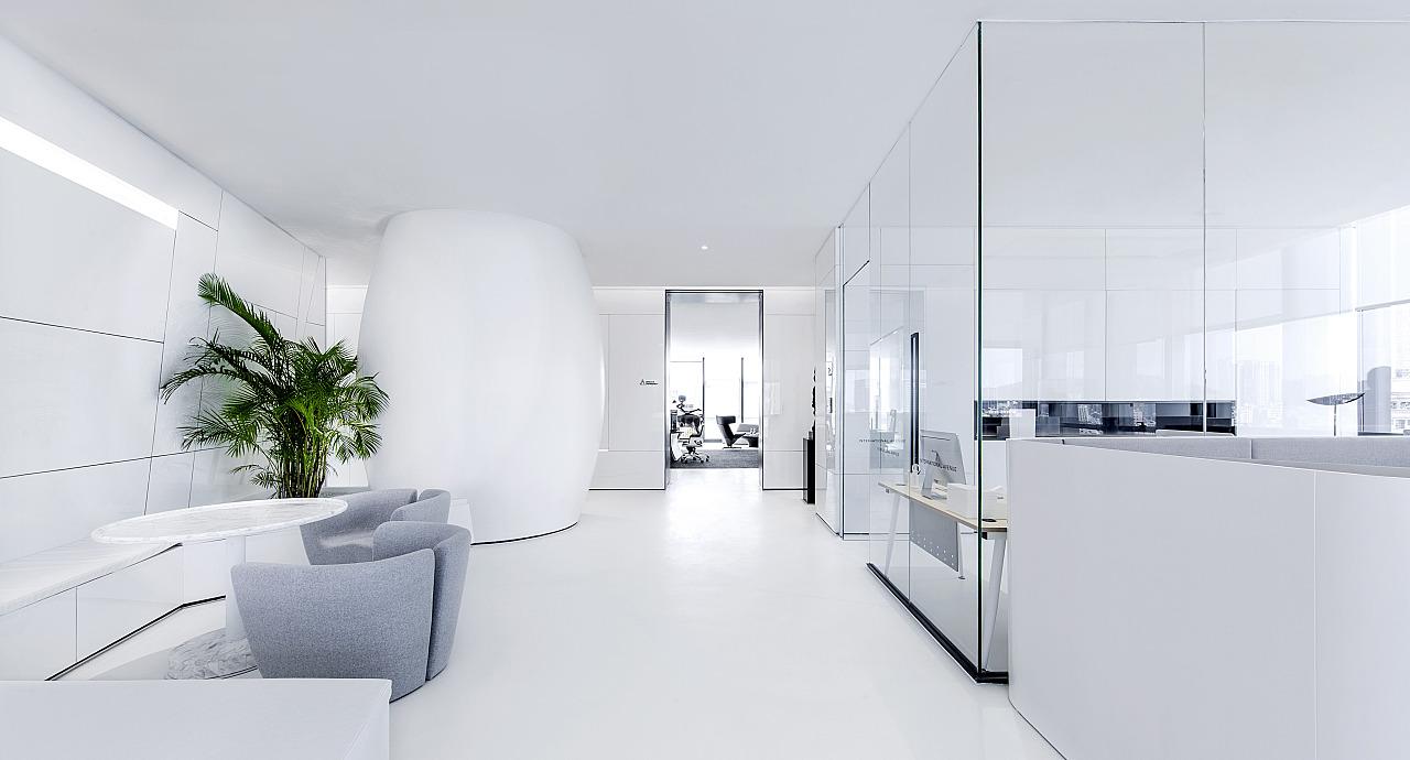 办公室-金麦道设计素材网www.ycpic (37).jpg