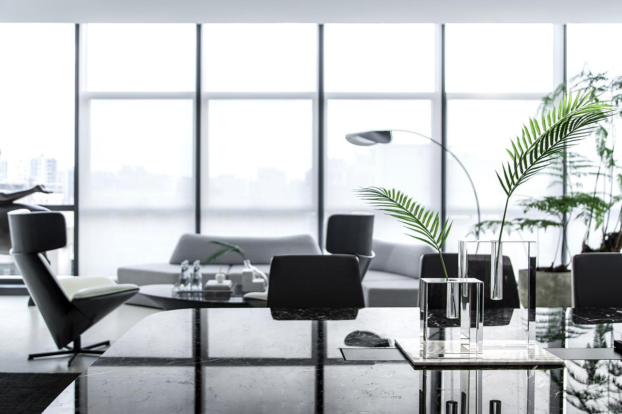 办公室-金麦道设计素材网www.ycpic (36).jpg