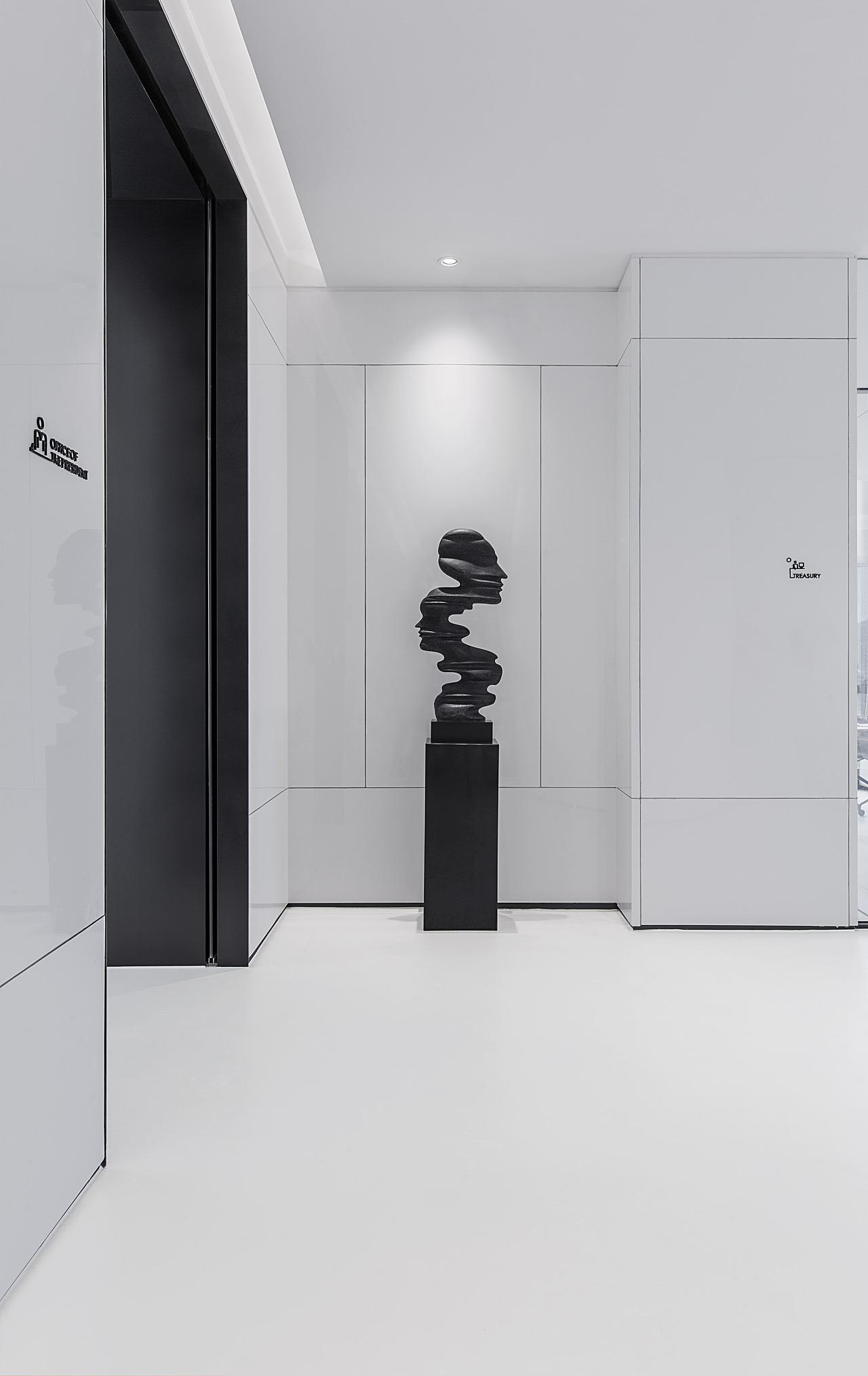 办公室-金麦道设计素材网www.ycpic (39).jpg