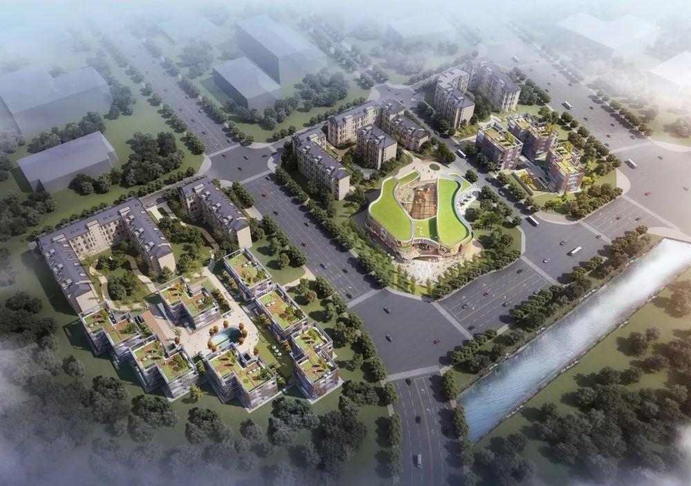 办公室-金麦道设计素材网www.ycpic (8).jpg