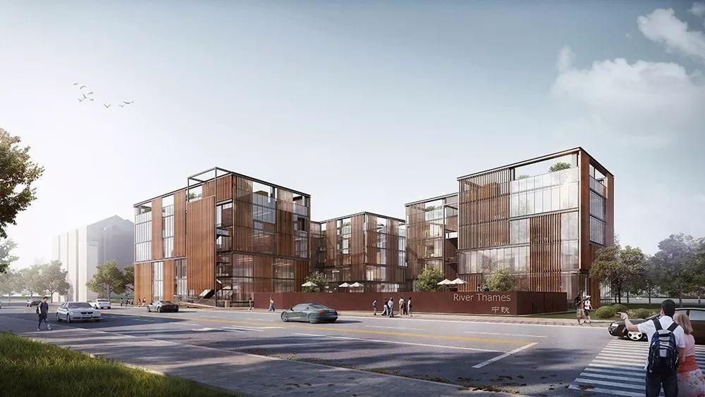 办公室-金麦道设计素材网www.ycpic (9).jpg