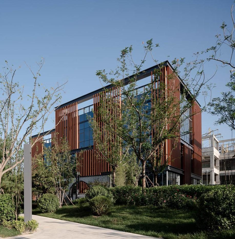 办公室-金麦道设计素材网www.ycpic (10).jpg