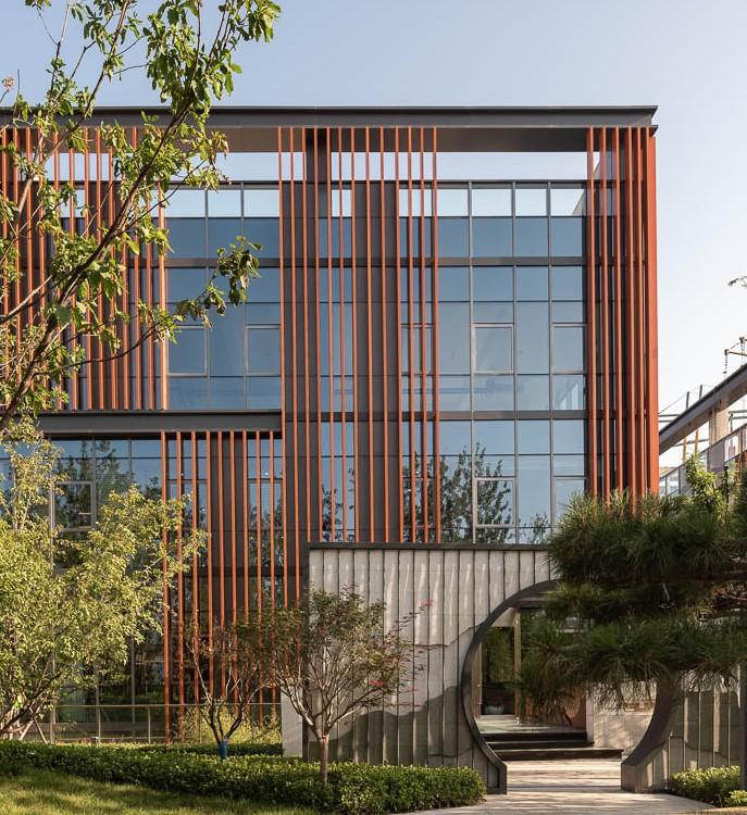 办公室-金麦道设计素材网www.ycpic (12).jpg