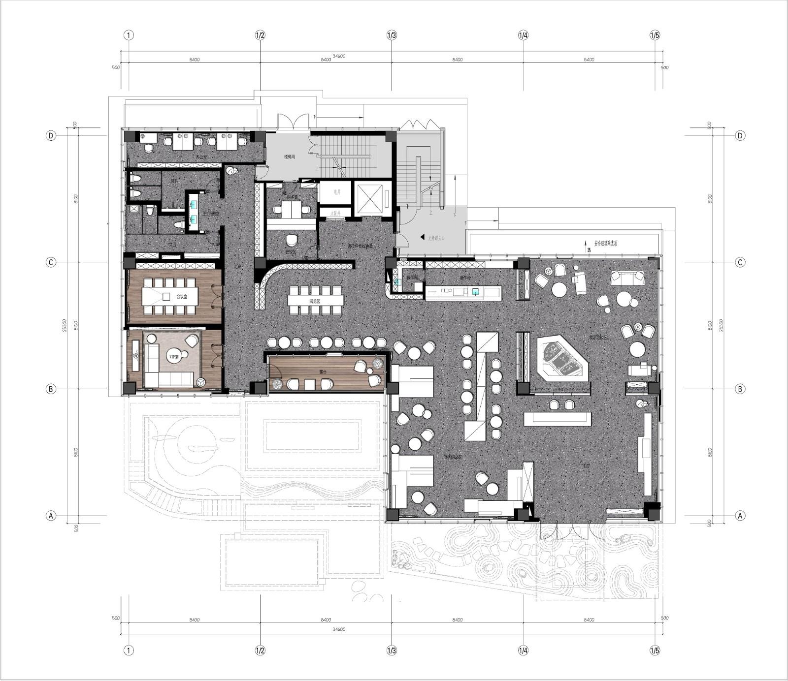 办公室-金麦道设计素材网www.ycpic (13).jpg