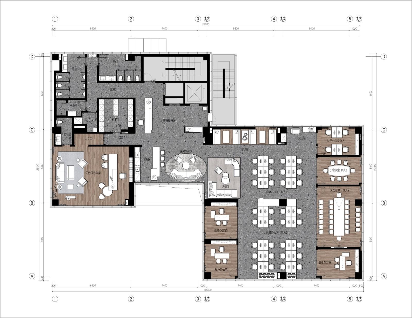 办公室-金麦道设计素材网www.ycpic (14).jpg