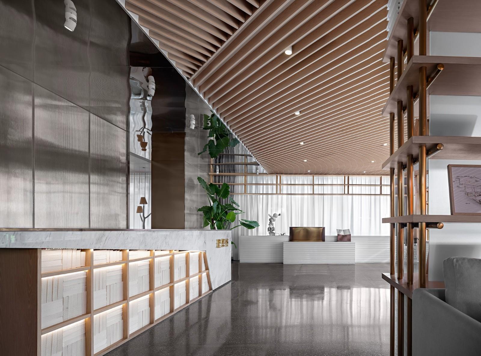 办公室-金麦道设计素材网www.ycpic (16).jpg