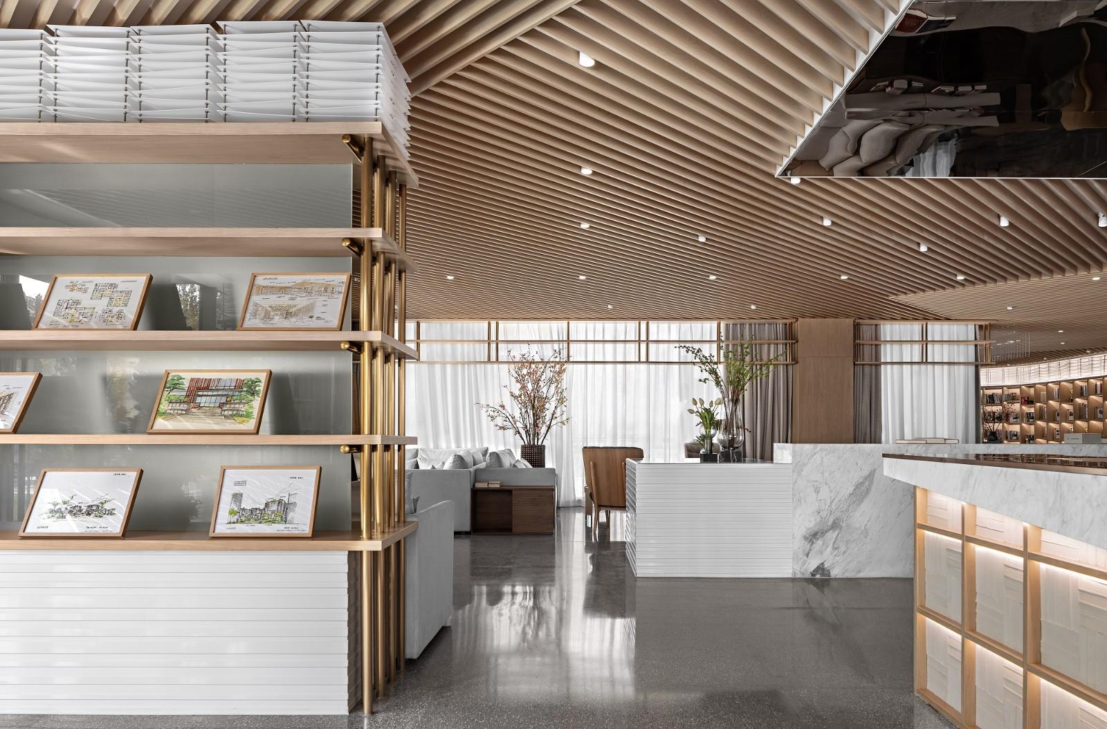 办公室-金麦道设计素材网www.ycpic (17).jpg