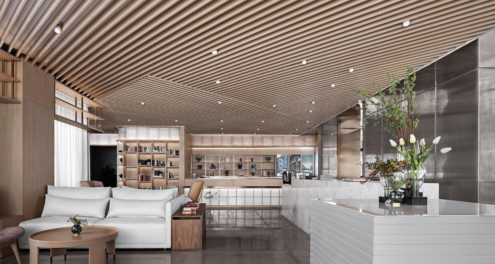 办公室-金麦道设计素材网www.ycpic (18).jpg