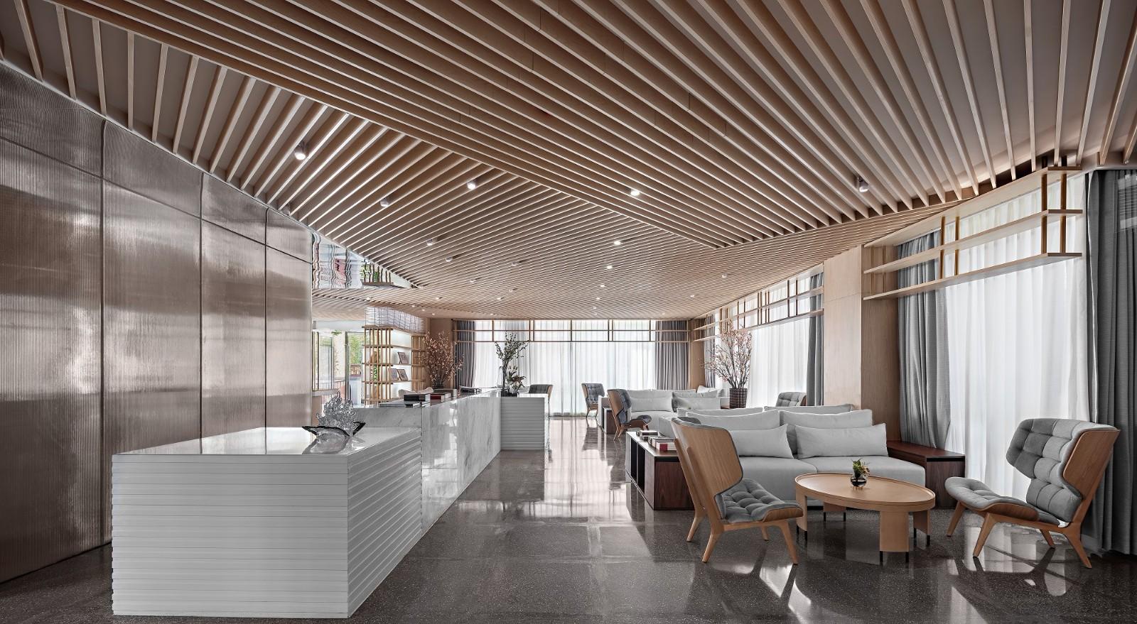 办公室-金麦道设计素材网www.ycpic (19).jpg