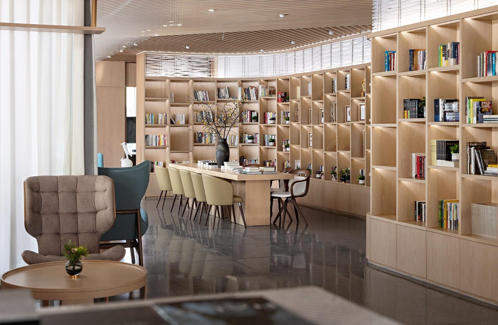 办公室-金麦道设计素材网www.ycpic (20).jpg