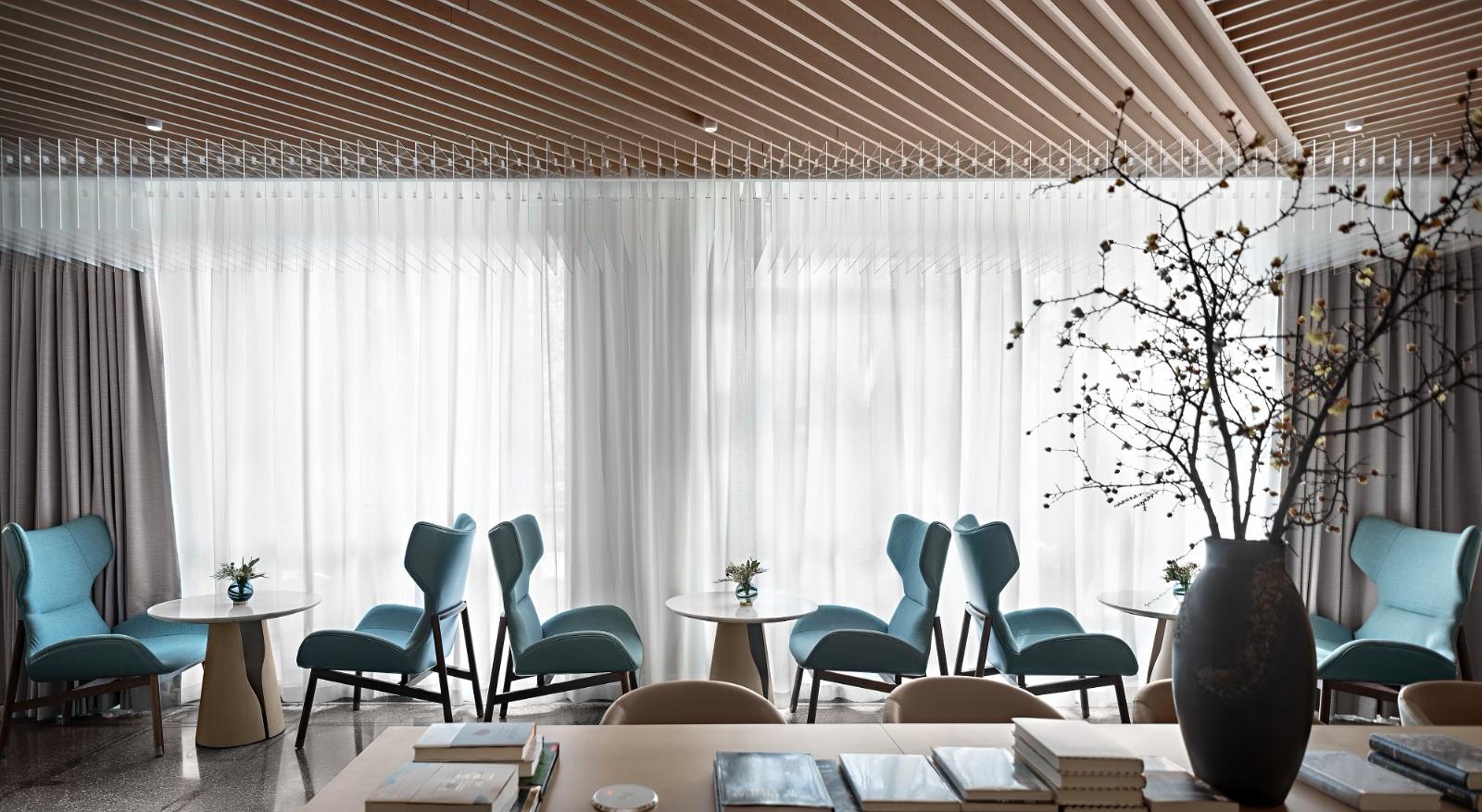 办公室-金麦道设计素材网www.ycpic (21).jpg