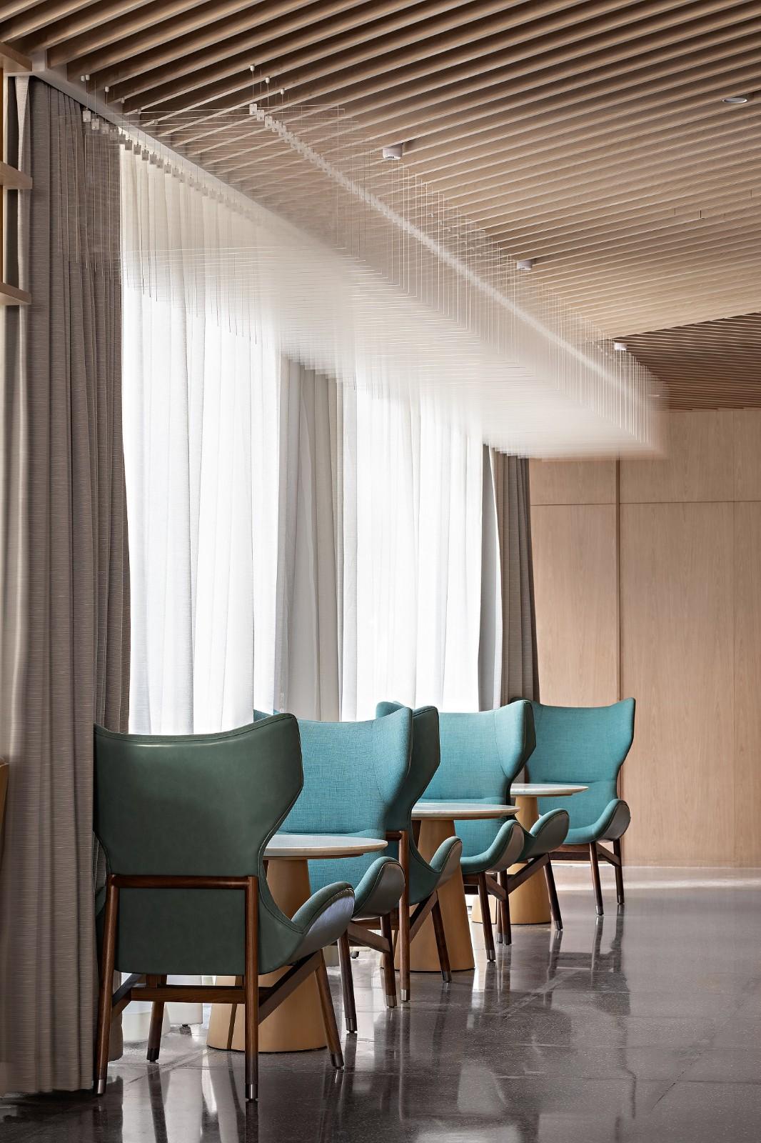 办公室-金麦道设计素材网www.ycpic (22).jpg