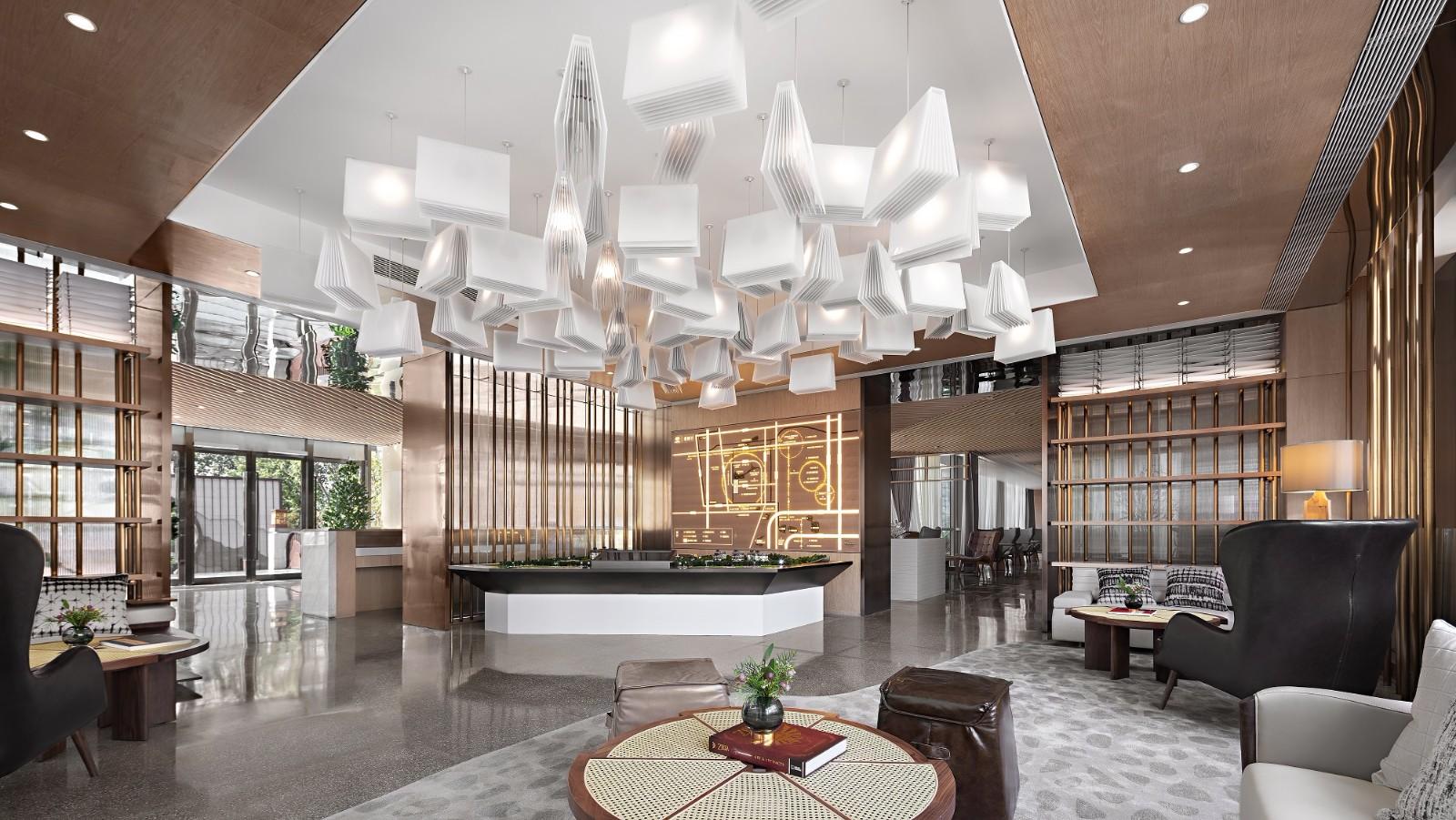 办公室-金麦道设计素材网www.ycpic (23).jpg