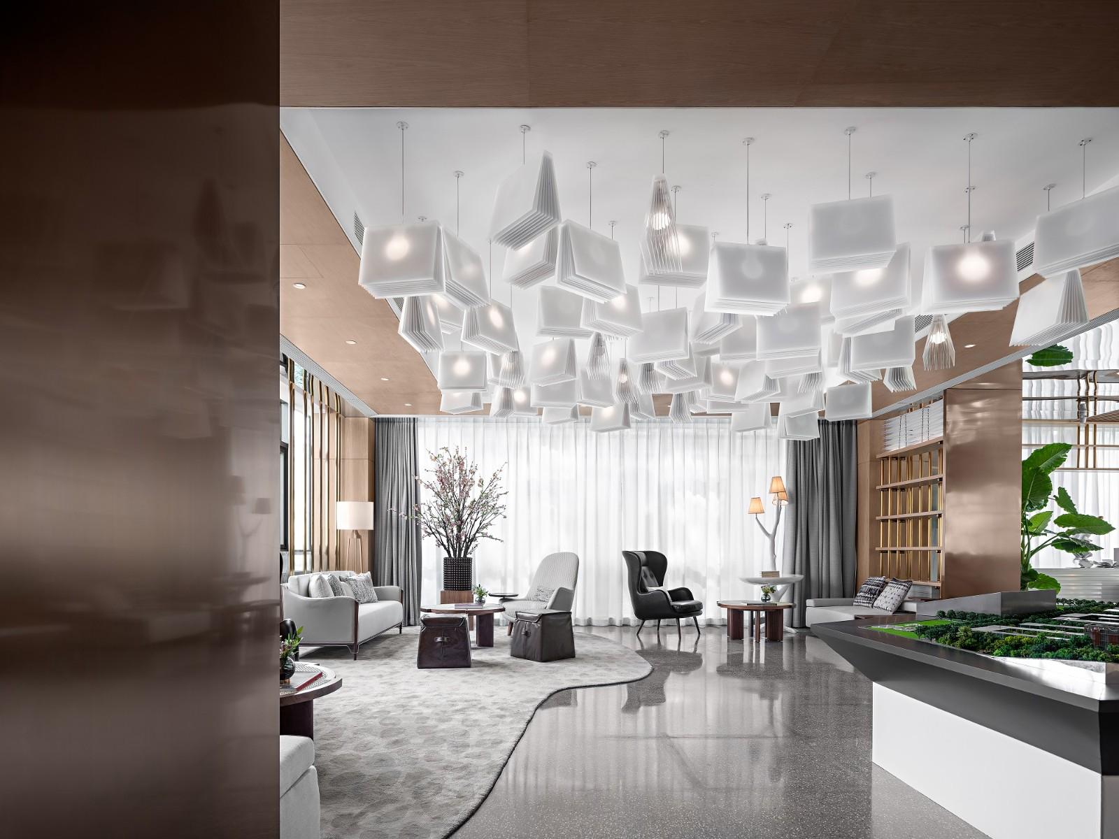 办公室-金麦道设计素材网www.ycpic (24).jpg