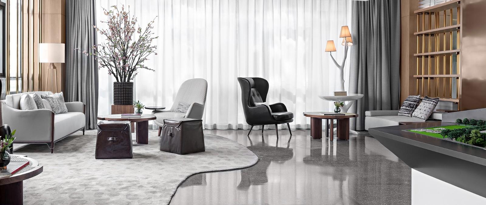 办公室-金麦道设计素材网www.ycpic (25).jpg