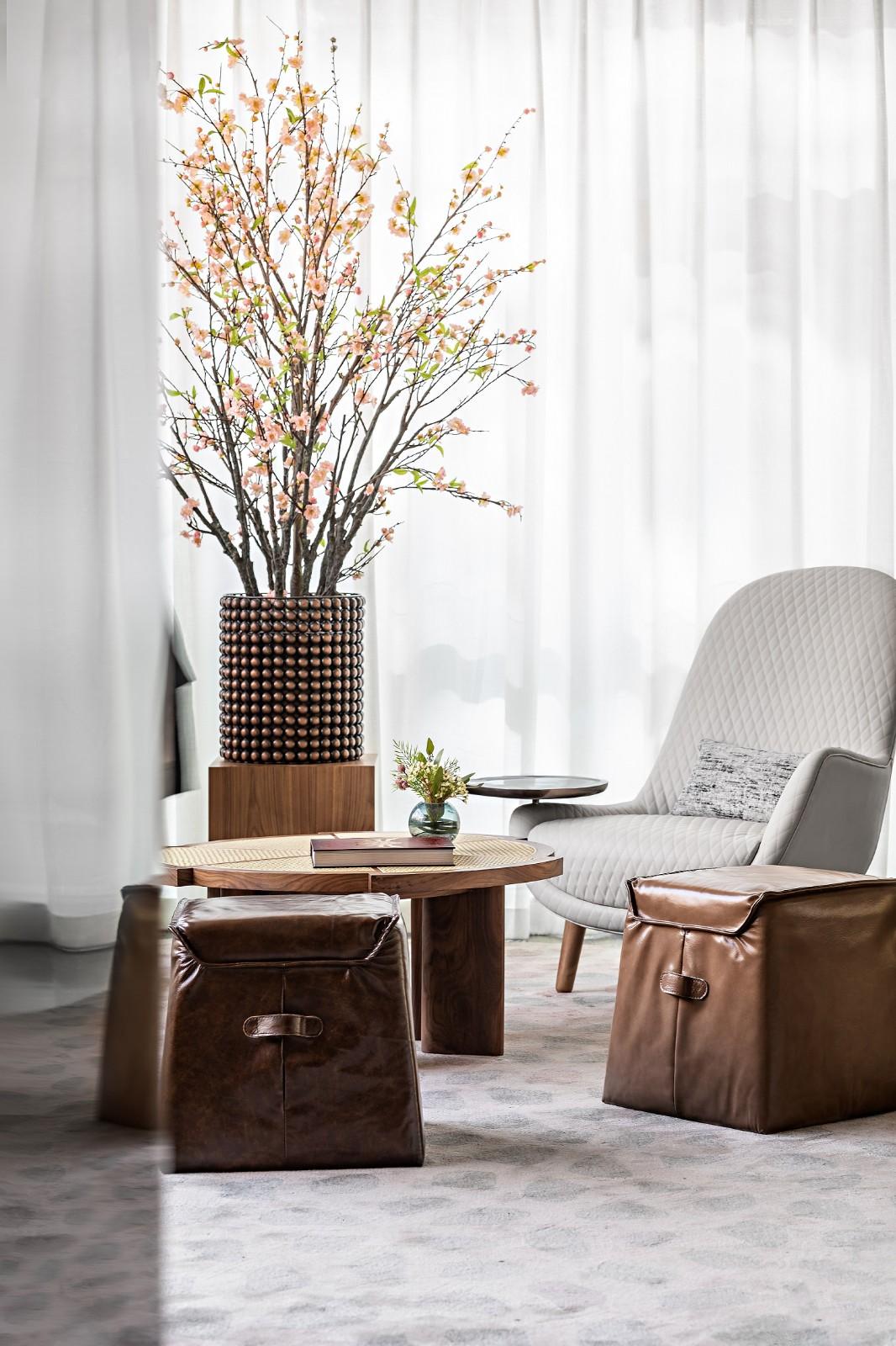 办公室-金麦道设计素材网www.ycpic (26).jpg