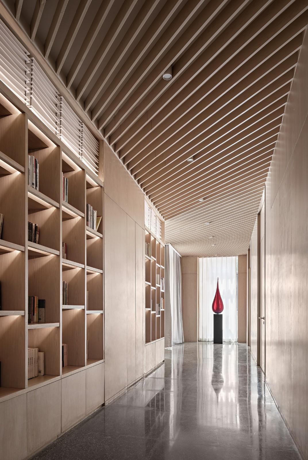 办公室-金麦道设计素材网www.ycpic (27).jpg