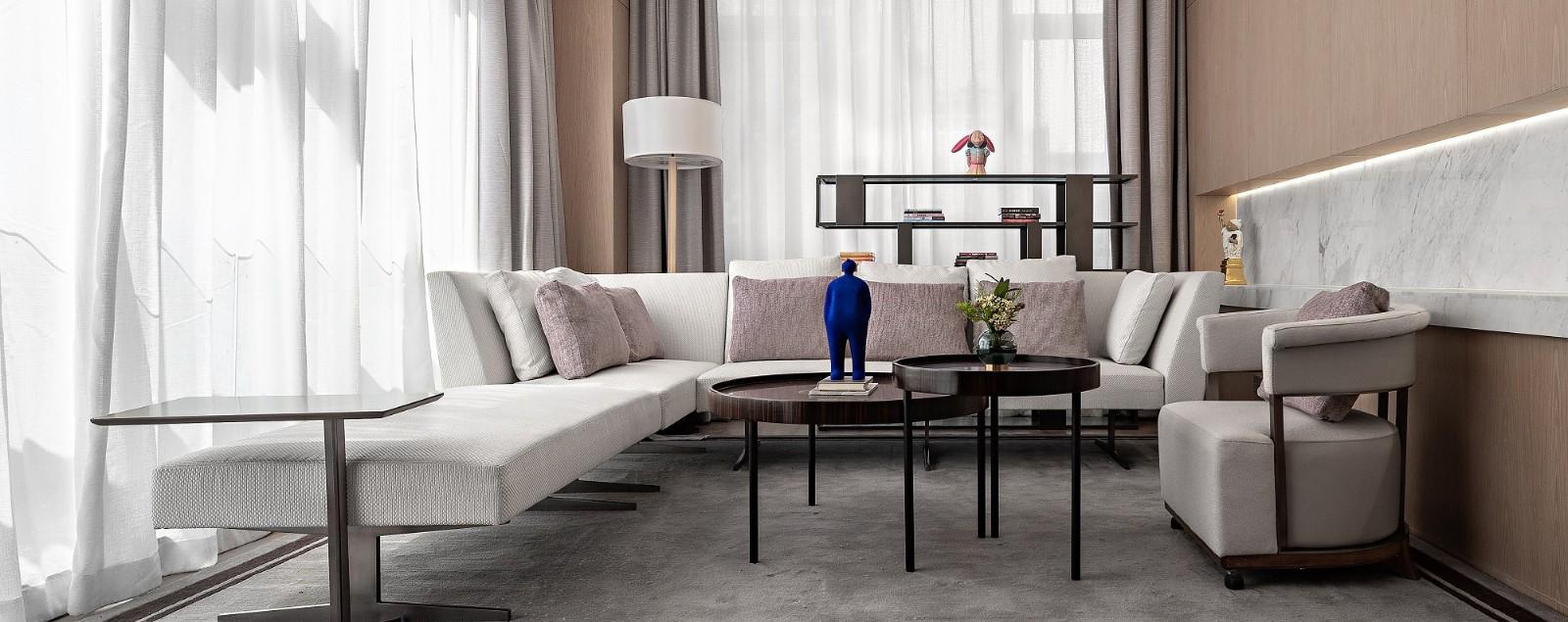 办公室-金麦道设计素材网www.ycpic (28).jpg