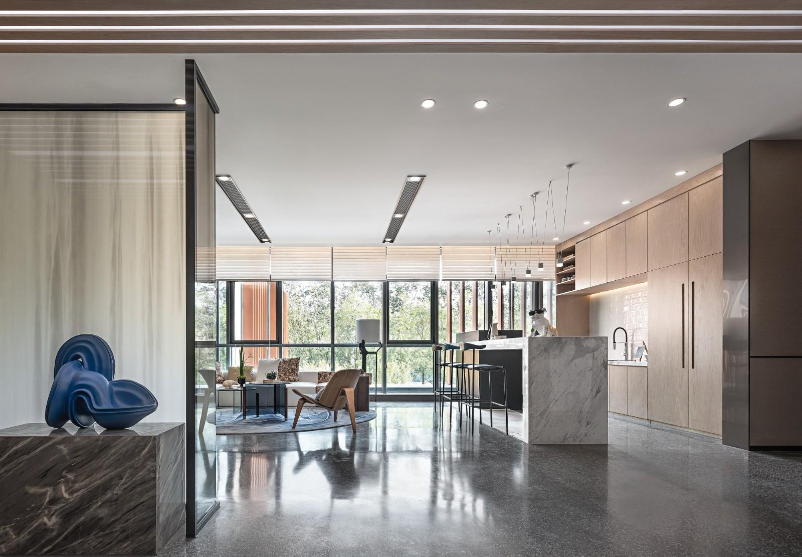 办公室-金麦道设计素材网www.ycpic (30).jpg