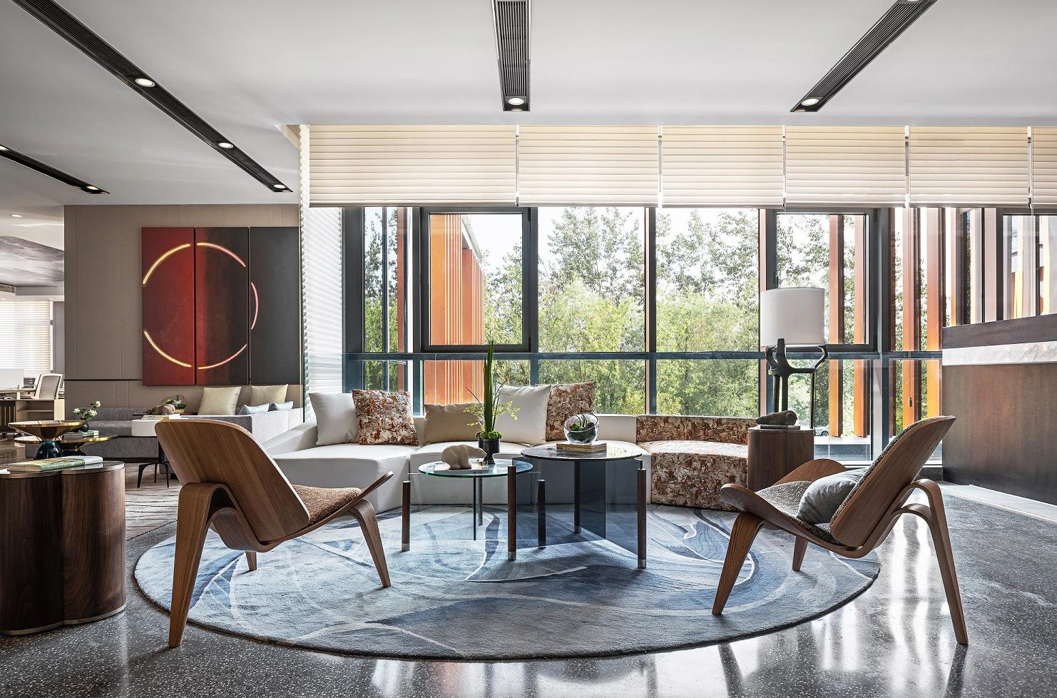 办公室-金麦道设计素材网www.ycpic (31).jpg