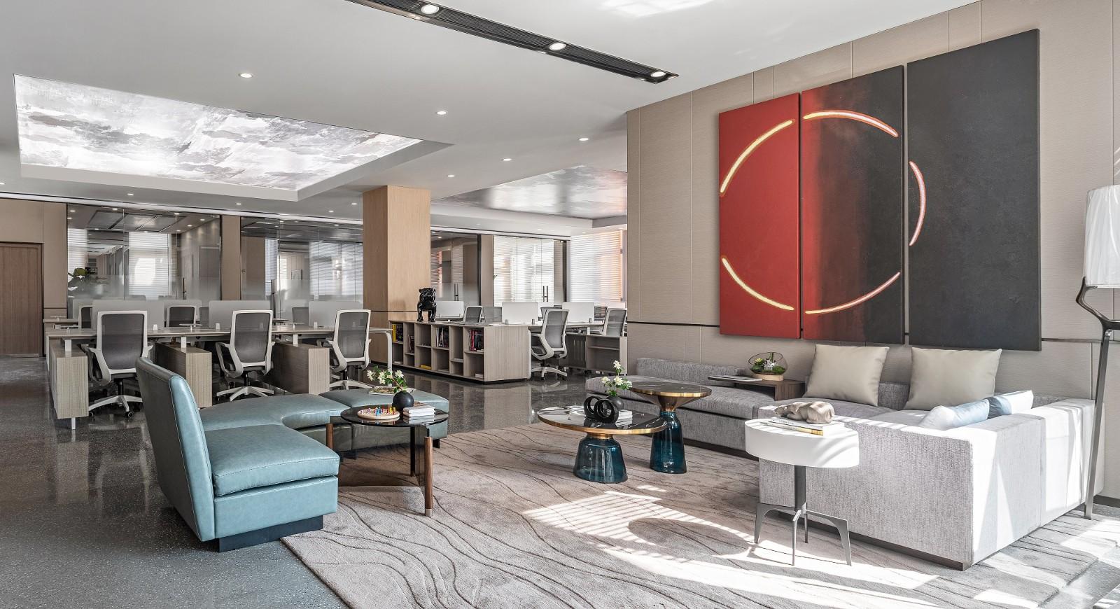 办公室-金麦道设计素材网www.ycpic (32).jpg