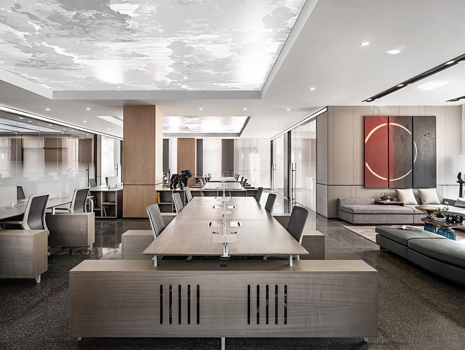 办公室-金麦道设计素材网www.ycpic (33).jpg