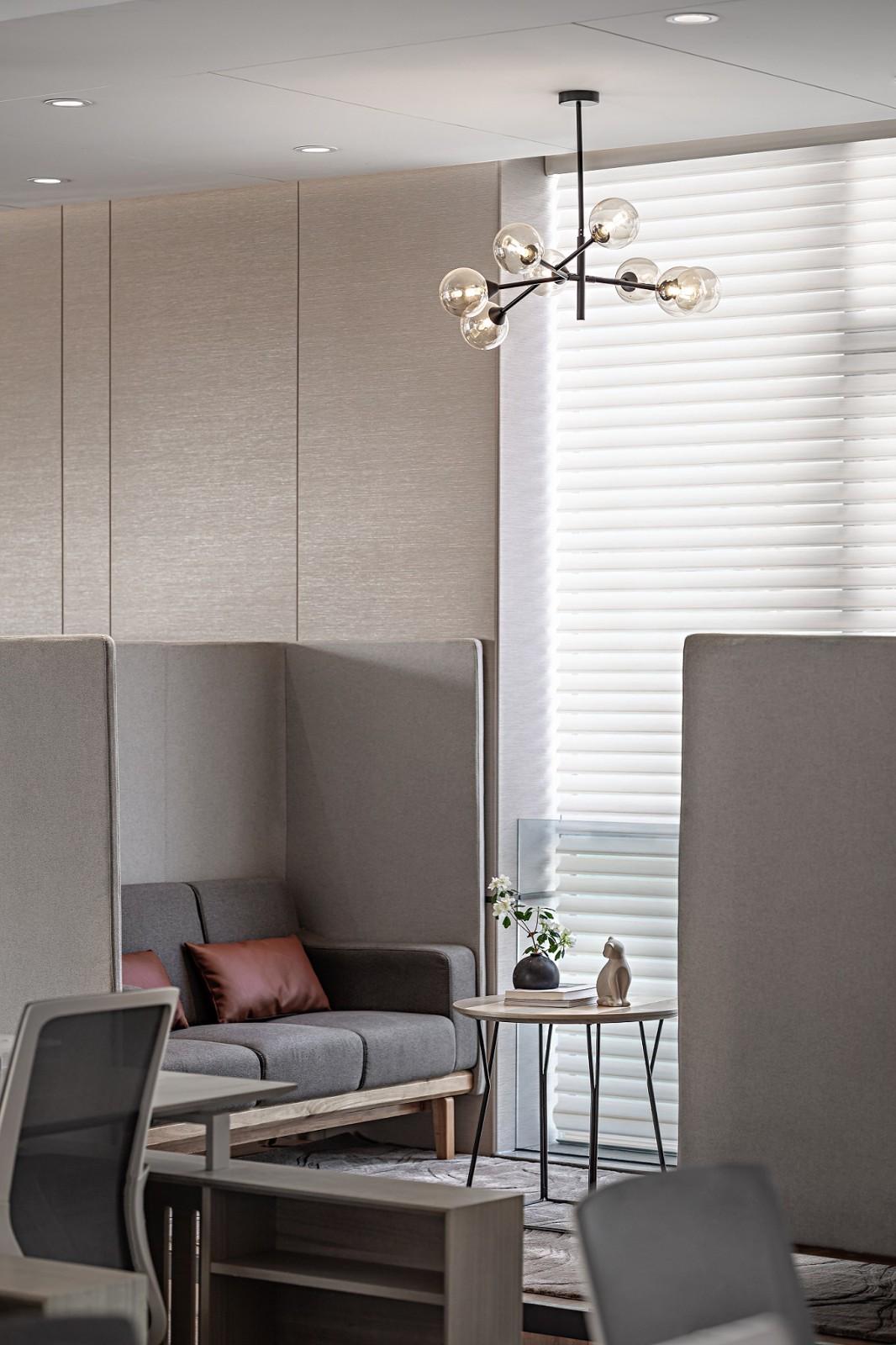 办公室-金麦道设计素材网www.ycpic (35).jpg