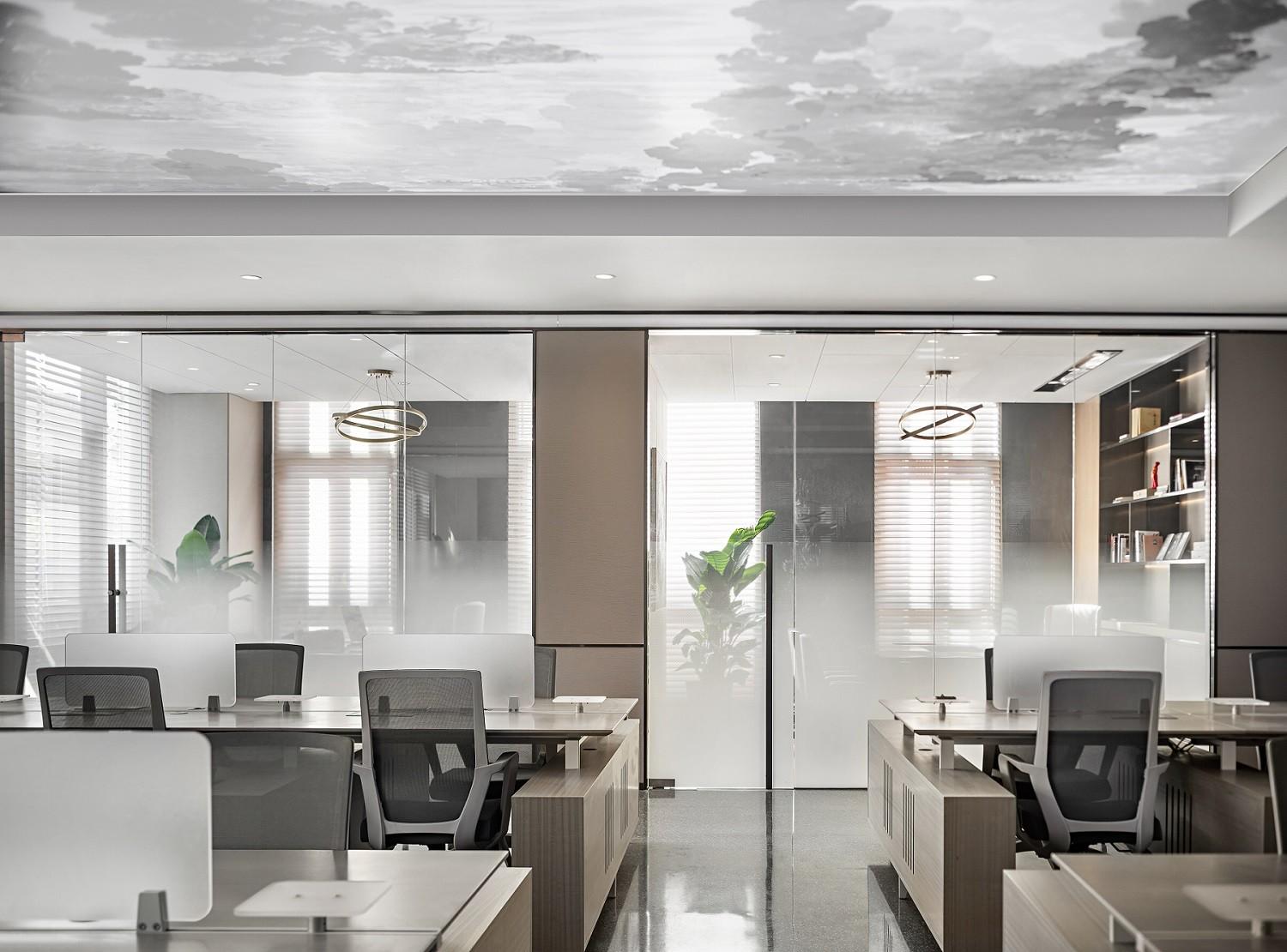 办公室-金麦道设计素材网www.ycpic (36).jpg