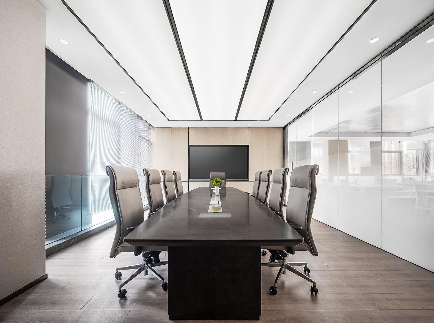 办公室-金麦道设计素材网www.ycpic (37).jpg